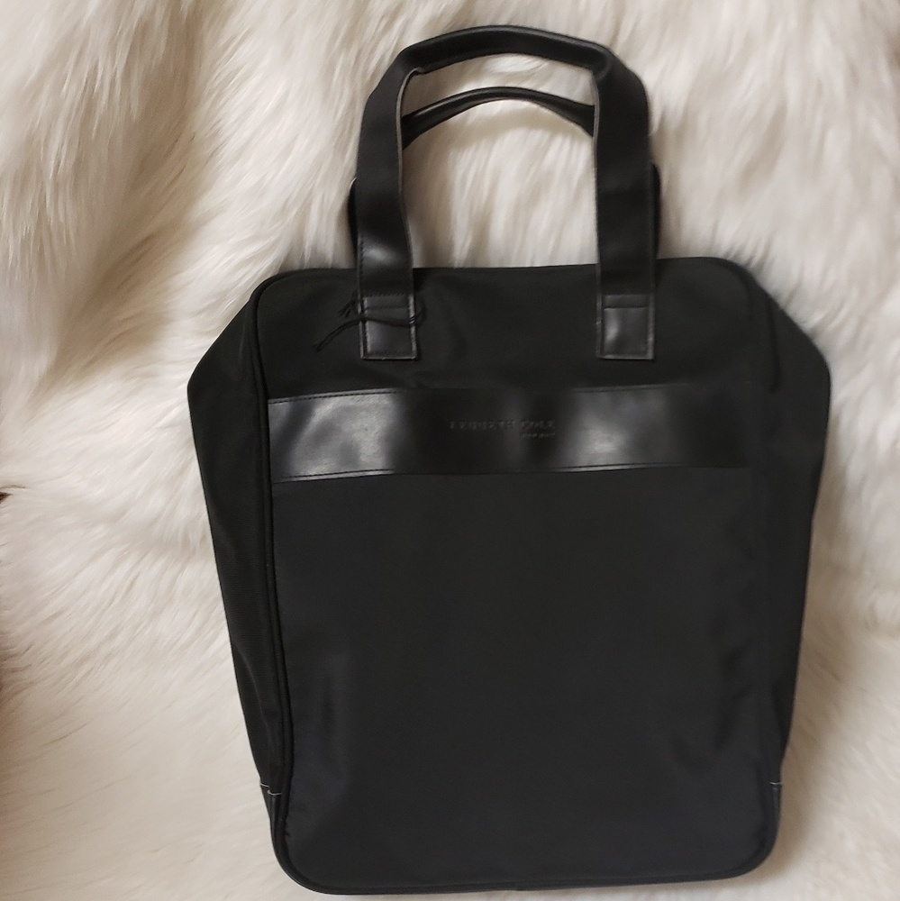 Kenneth Cole Carry on Tote Bag;Cute Bags